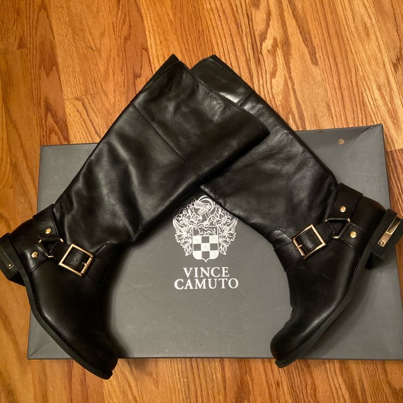Vince Camuto Shoes - Vince Camuto boots